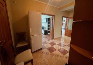 1-к квартира, на длительный срок, 53м2, 6/10 этаж