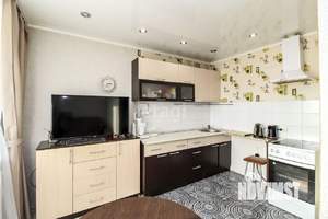 Студия квартира, на длительный срок, 21м2, 9/10 этаж