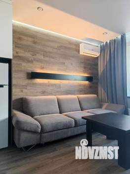 Студия квартира, на длительный срок, 28м2, 5/20 этаж