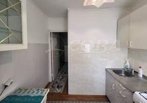 1-к квартира, на длительный срок, 45м2, 3/5 этаж