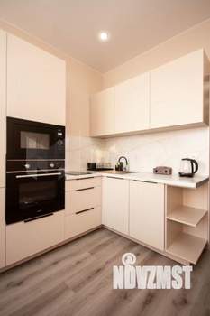 2-к квартира, на длительный срок, 65м2, 9/9 этаж