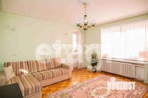 3-к квартира, на длительный срок, 84м2, 3/9 этаж