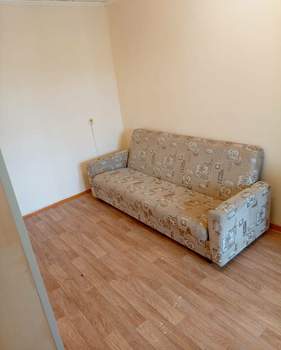 2-к квартира, на длительный срок, 43м2, 3/9 этаж