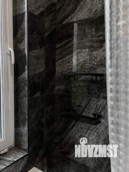 2-к квартира, на длительный срок, 57м2, 11/15 этаж