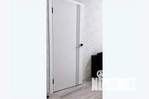 1-к квартира, посуточно, 35м2, 4/16 этаж