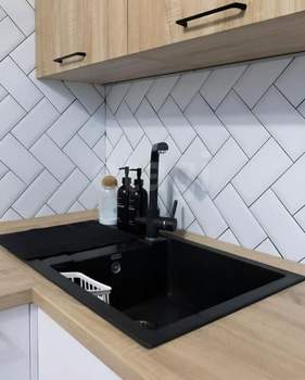 2-к квартира, на длительный срок, 63м2, 7/17 этаж