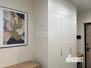 2-к квартира, на длительный срок, 64м2, 3/23 этаж