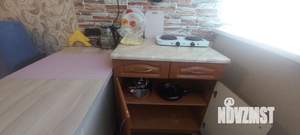 Студия квартира, посуточно, 15м2, 1/8 этаж