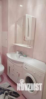 Студия квартира, на длительный срок, 30м2, 2/10 этаж