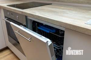 1-к квартира, на длительный срок, 52м2, 10/15 этаж