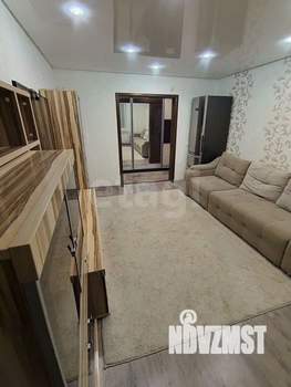 3-к квартира, на длительный срок, 62м2, 9/9 этаж