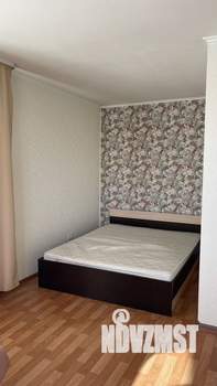 1-к квартира, на длительный срок, 40м2, 9/16 этаж