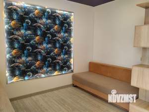 2-к квартира, посуточно, 80м2, 14/14 этаж