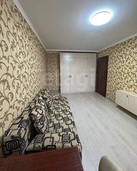 2-к квартира, на длительный срок, 51м2, 6/9 этаж