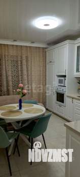 1-к квартира, на длительный срок, 42м2, 9/14 этаж