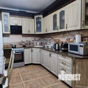 2-к квартира, на длительный срок, 65м2, 3/10 этаж