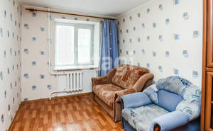 2-к квартира, на длительный срок, 57м2, 5/9 этаж