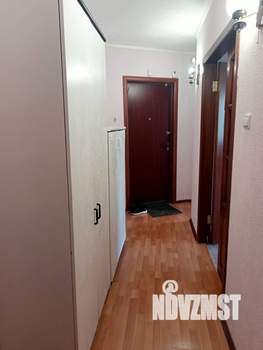 2-к квартира, на длительный срок, 55м2, 3/9 этаж