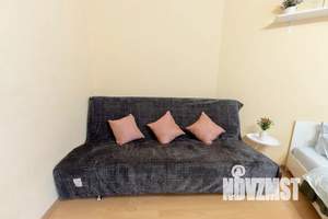 2-к квартира, посуточно, 80м2, 11/14 этаж