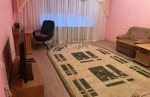 2-к квартира, на длительный срок, 70м2, 3/9 этаж