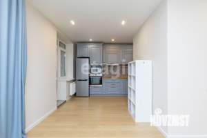 2-к квартира, на длительный срок, 75м2, 2/19 этаж