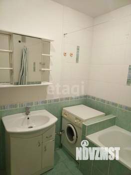 2-к квартира, на длительный срок, 70м2, 1/9 этаж