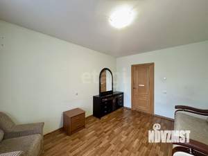 2-к квартира, на длительный срок, 67м2, 4/7 этаж