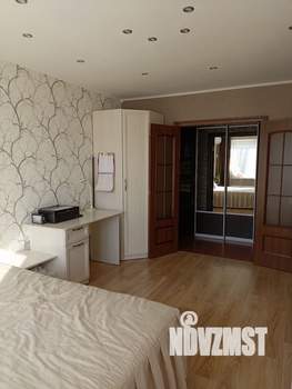 2-к квартира, на длительный срок, 52м2, 9/9 этаж