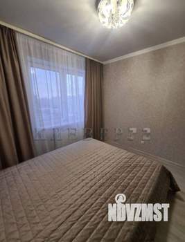 2-к квартира, на длительный срок, 57м2, 17/19 этаж