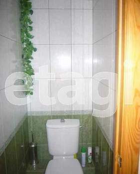 2-к квартира, на длительный срок, 56м2, 9/9 этаж