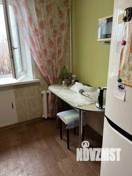 4-к квартира, на длительный срок, 84м2, 5/9 этаж