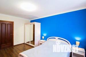 2-к квартира, посуточно, 60м2, 14/14 этаж