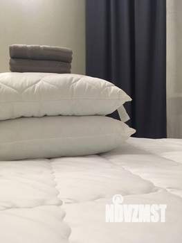1-к квартира, посуточно, 32м2, 11/17 этаж