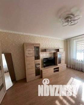 2-к квартира, на длительный срок, 59м2, 4/16 этаж