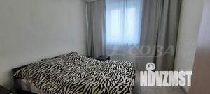 2-к квартира, на длительный срок, 59м2, 22/22 этаж