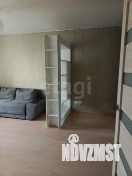 1-к квартира, на длительный срок, 35м2, 8/9 этаж