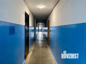 1-к квартира, на длительный срок, 35м2, 8/9 этаж