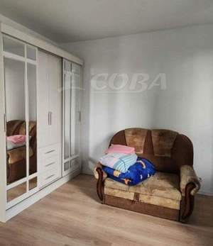 2-к квартира, на длительный срок, 50м2, 5/24 этаж