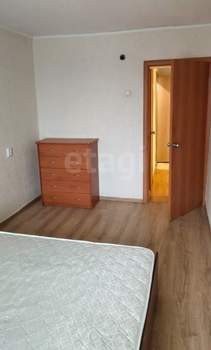 3-к квартира, на длительный срок, 60м2, 8/9 этаж