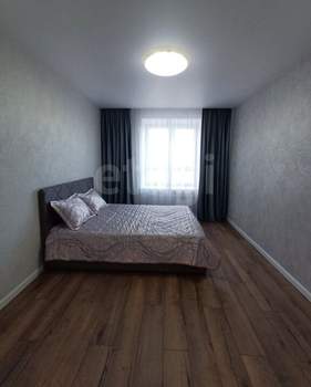 2-к квартира, на длительный срок, 55м2, 6/14 этаж