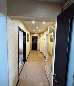 2-к квартира, на длительный срок, 56м2, 12/16 этаж