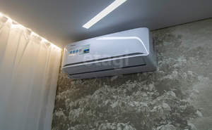 2-к квартира, на длительный срок, 70м2, 2/8 этаж