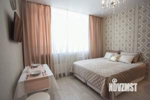Студия квартира, на длительный срок, 20м2, 7/12 этаж