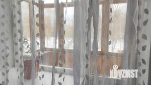 2-к квартира, на длительный срок, 48м2, 3/5 этаж