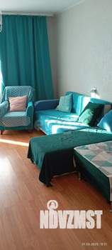 2-к квартира, на длительный срок, 50м2, 5/9 этаж