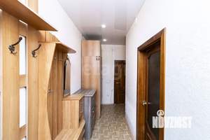 1-к квартира, на длительный срок, 39м2, 1/10 этаж