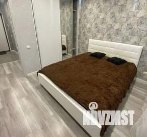 1-к квартира, на длительный срок, 36м2, 5/22 этаж