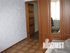 2-к квартира, на длительный срок, 50м2, 6/16 этаж