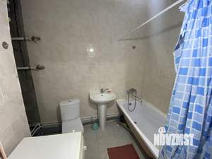 Студия квартира, на длительный срок, 25м2, 7/10 этаж