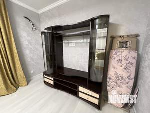 2-к квартира, на длительный срок, 60м2, 14/19 этаж